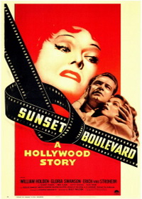 10 zásadných klasických filmov-noir (1941 – 1958) 